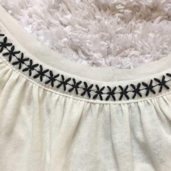 NWOT Free People Top - Picture 5 of 8